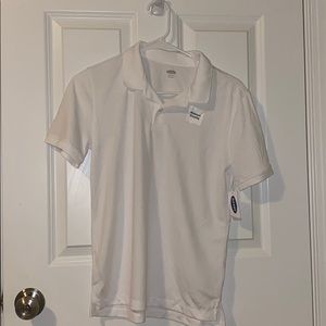 Old Navy Polo